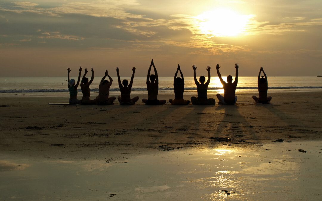 ’’Mind egy”, védikus szemmel