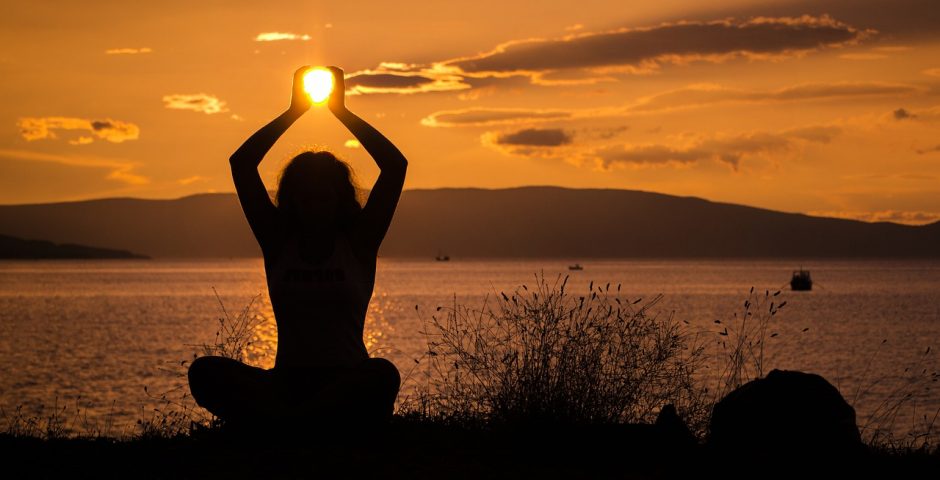 Szúrjanamaszkár tanfolyam