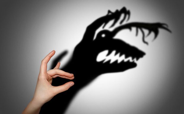 Kényszerszünet a jógában 2. rész