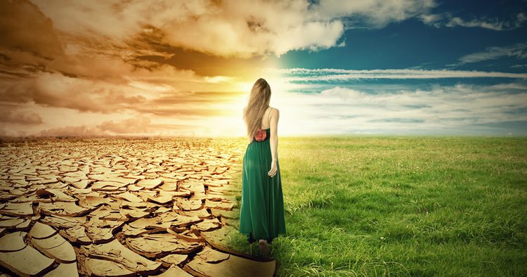 Csillagjóga November