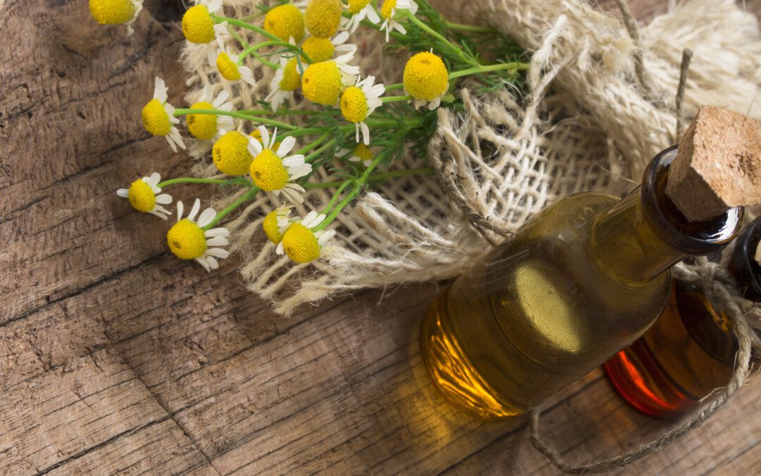 Kezdő jóga 10. rész