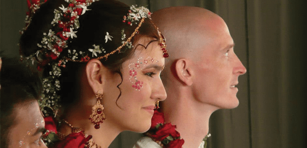 Szerelemről, párkapcsolatról, házasságról 1. rész