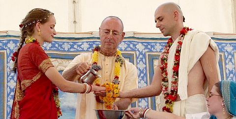 Szerelemről, párkapcsolatról, házasságról  2. rész