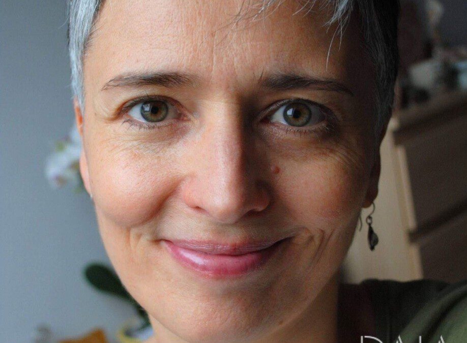 A fotósok és a természet