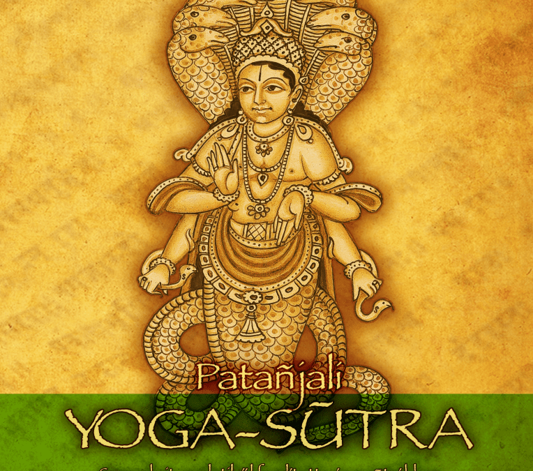 Mások testébe való belépés misztikus képessége. 2. rész