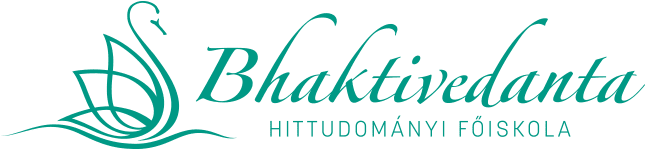 Pillanatképek a BHF-ről!