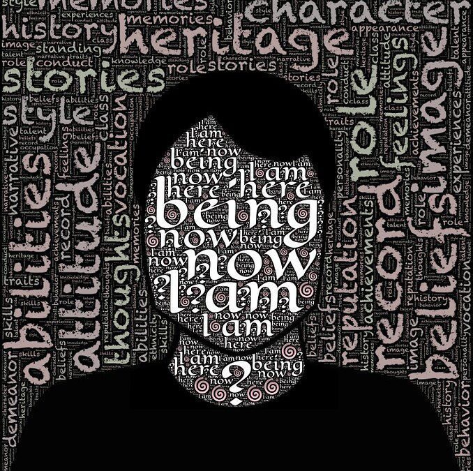 Hogyan működünk? – Védikus pszichológia – online kurzus