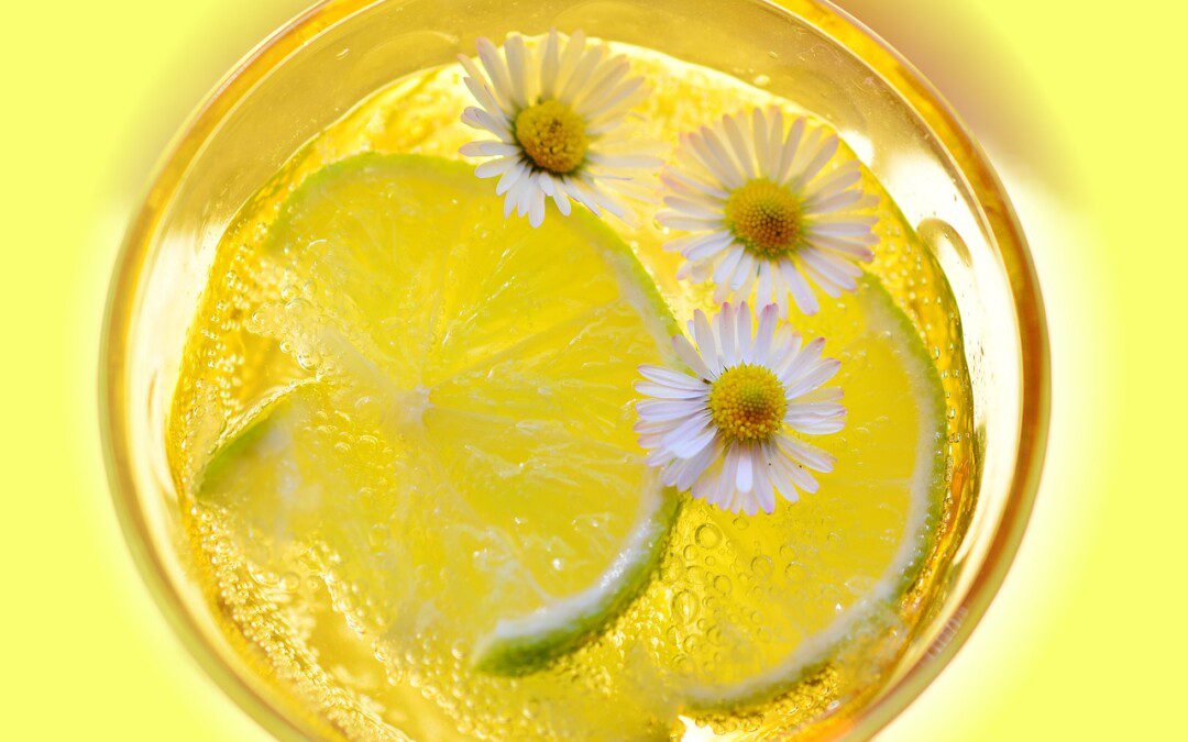 Reggeli ájurvédikus rutin – 1. rész