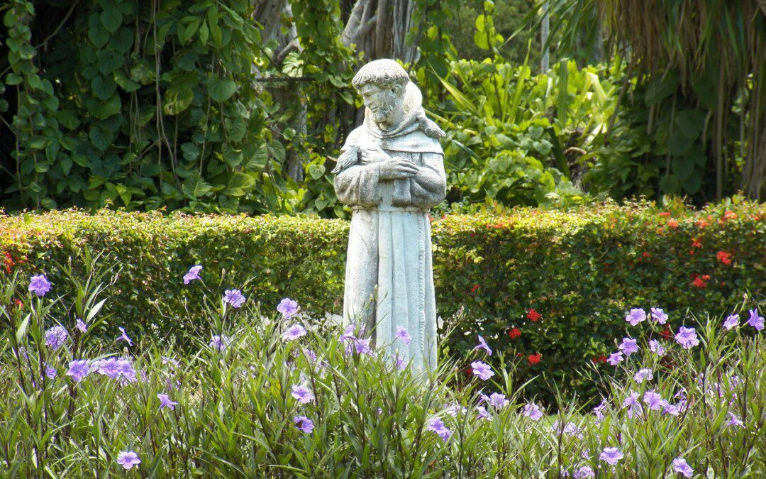 Frissítő kiút a lelki sötétségből