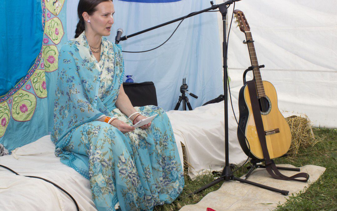 Jóga: kapcsolatban a testtel, az elmével és a lélekkel – videó