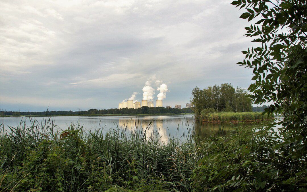 Környezetszennyezés: megállíthatják-e a nemzetközi megállapodások?