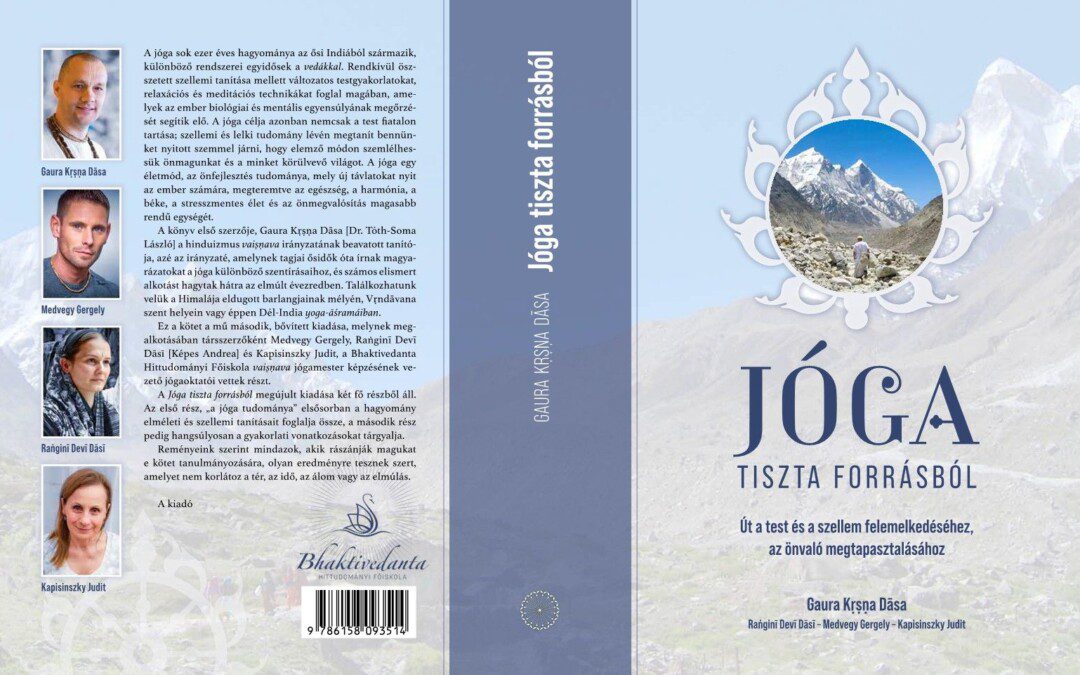 Egy fejlett jógi viszonya a jóga által elérhető eredményekhez – Yoga-sūtra 3. fejezet 51. aforizma (1. rész)