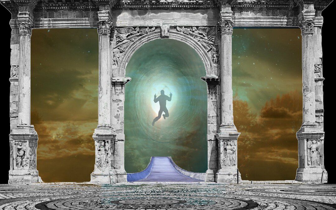 Egy fejlett jógi viszonya a jóga által elérhető eredményekhez – Yoga-sūtra 3. fejezet 51. aforizma (2. rész)