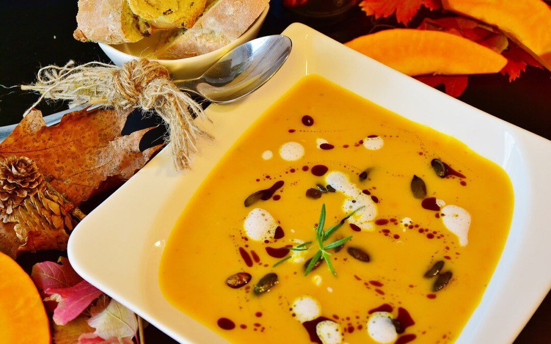 Így készítsük fel a szervezetet a télre – 4 tanács az ájurvédából