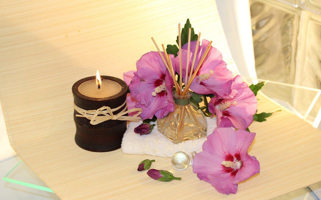 Ájurvédikus öngyógyítás – alaptanfolyam