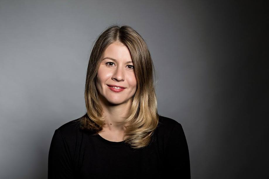 Sziddhászana, a tökéletes ülésmód – 1. rész