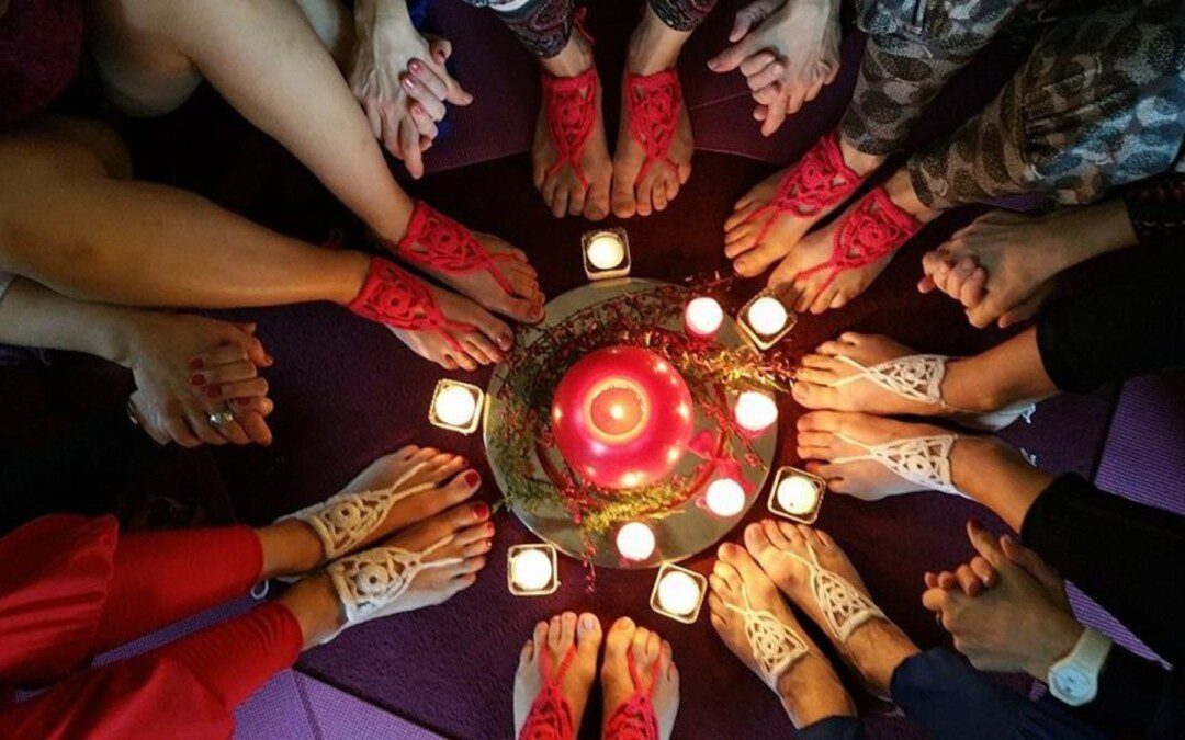 10 méherőtipp – Női praktikák a közelgő évszakváltásra