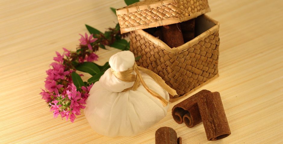 Immunerősítés az ájurvéda segítségével – online kurzus