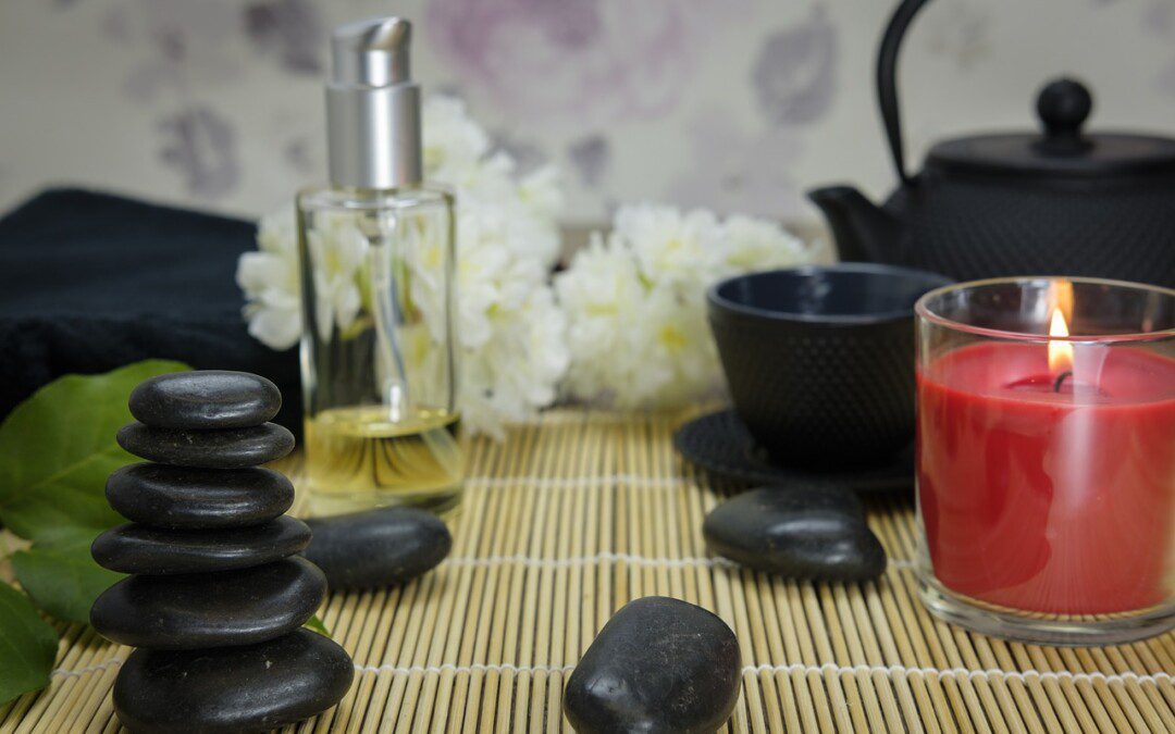 Mit jelent a testalkatnak megfelelő tudatos gyakorlás? – Főszerepben a váták