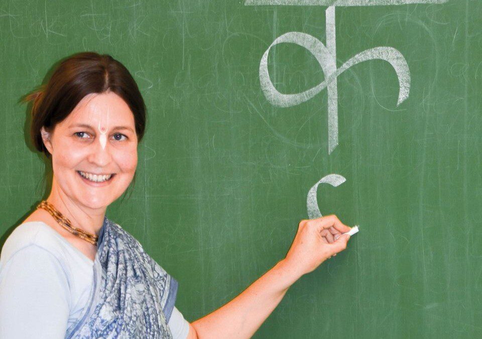 Hová tűnt az Indus-civilizáció?