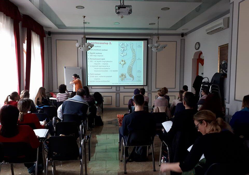 Nyílt napok a BHF-en – Megvannak az időpontok!