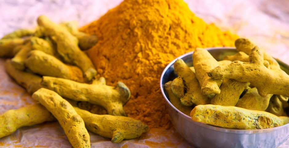 Ájurvédikus öngyógyítás alaptanfolyam – online