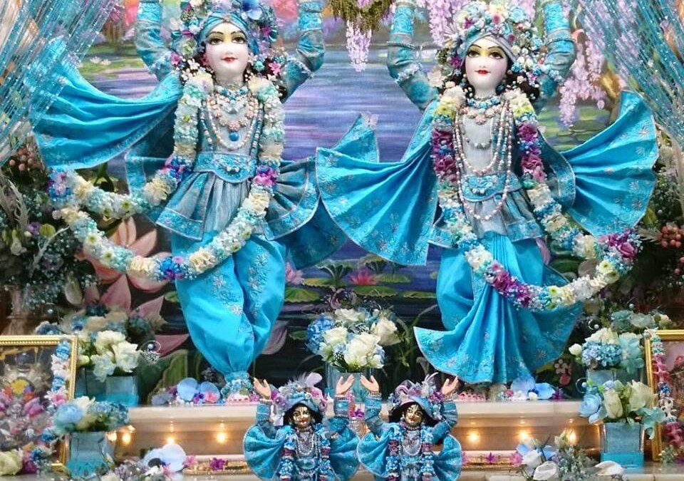 Hol keressünk erőt a válság idején?