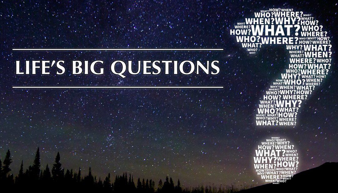 A karma és szabad akarat együttes működése a Mahābhārata és egyes gauḍīya-vaiṣṇava szentírások alapján