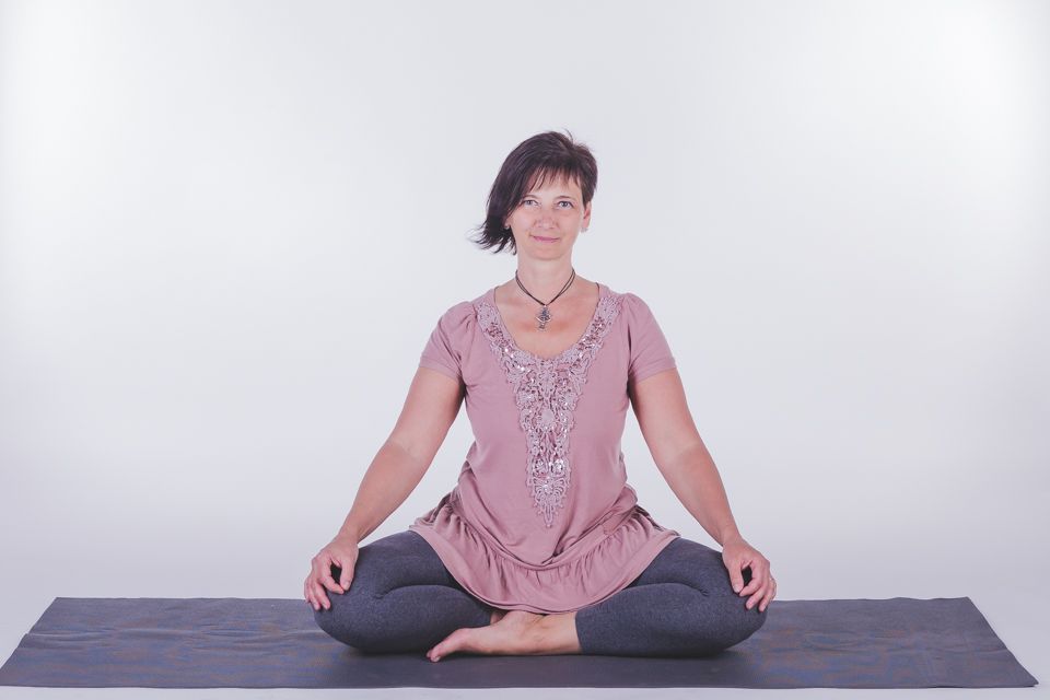 Elvonulás – otthon