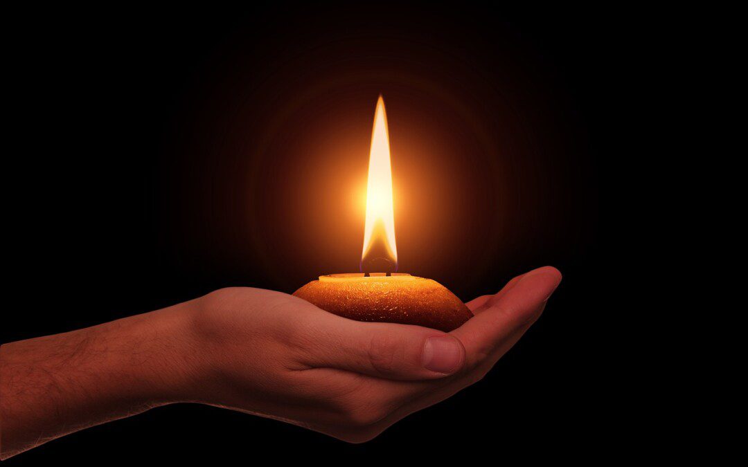 A pumszavana rituális szertartás története – példa a pozitív cselekedetre