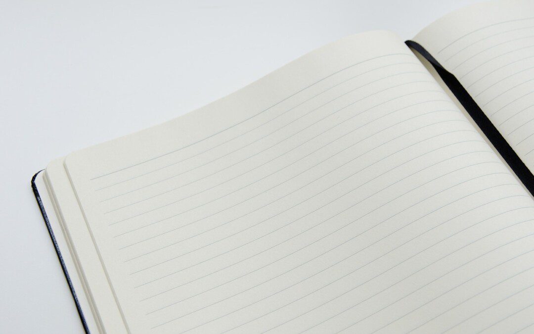 Tiszta lappal – Lélekmelengető