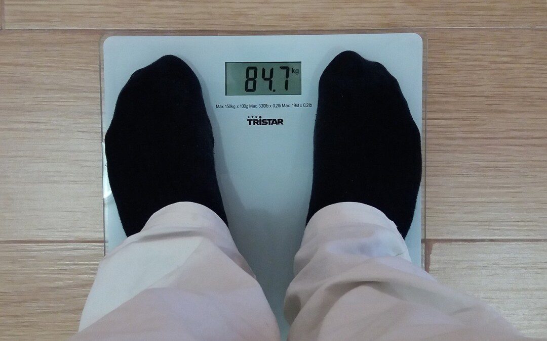 Ki szereti a kövér embereket?