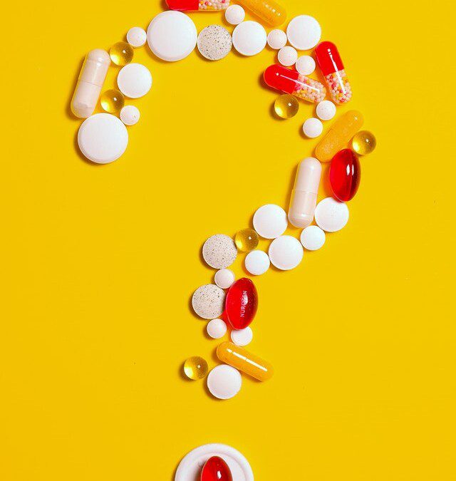 Mi az egészség titka egy járvány közepén?