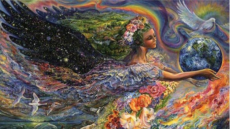 Ünnepeljük mind a hét édesanyánkat!