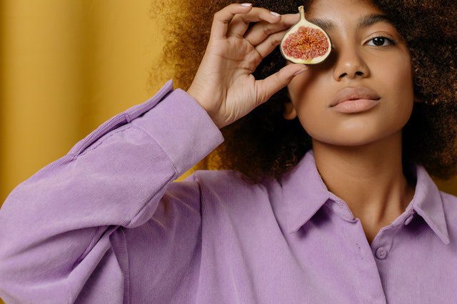 Élvezd ki a fügeszezont ezzel a vitaminbomba desszerttel!