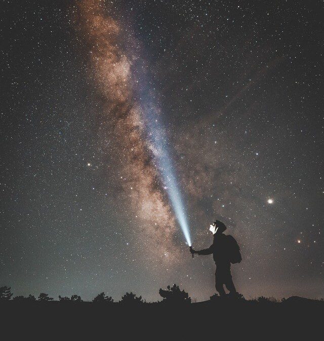 Most akkor mi is a csillagjegyem?