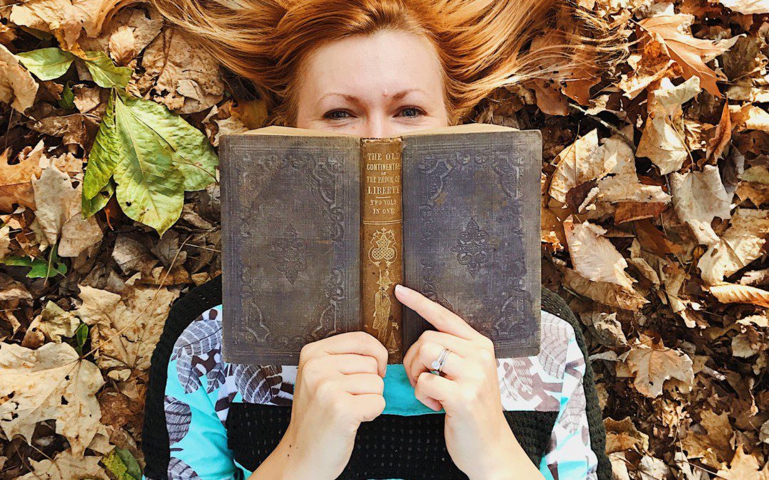 Csillagjóga szeptember: hozd vissza a fókuszt magadra