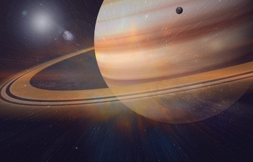 Csillagjóga október: végre megindulunk előre