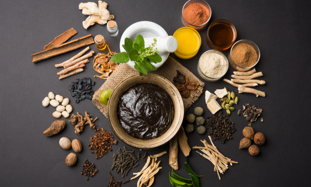 Készítsd fel a tested a télre ezzel az ájurvédikus csodaszerrel!