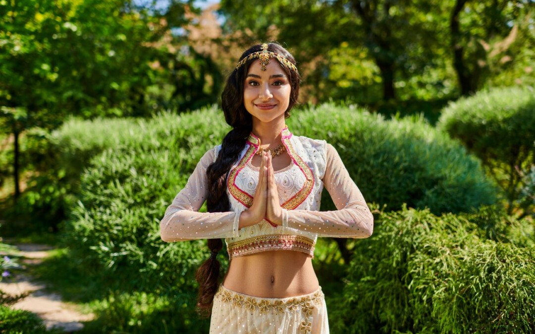 Kezeld az élet kihívásait királyi módon!