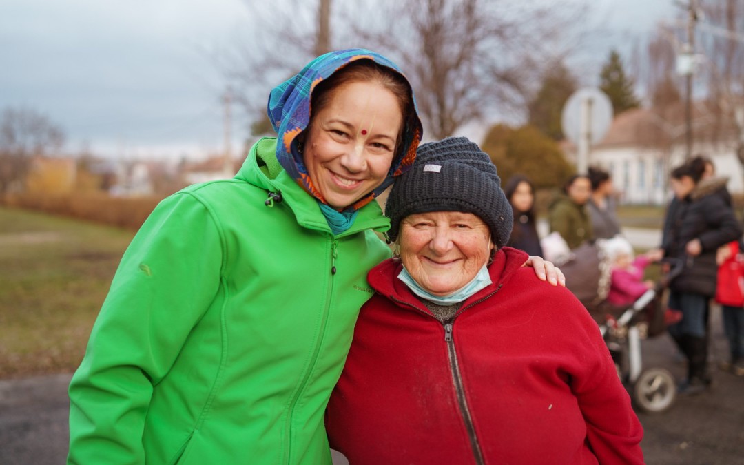 Mesterségem címere: reményszikra