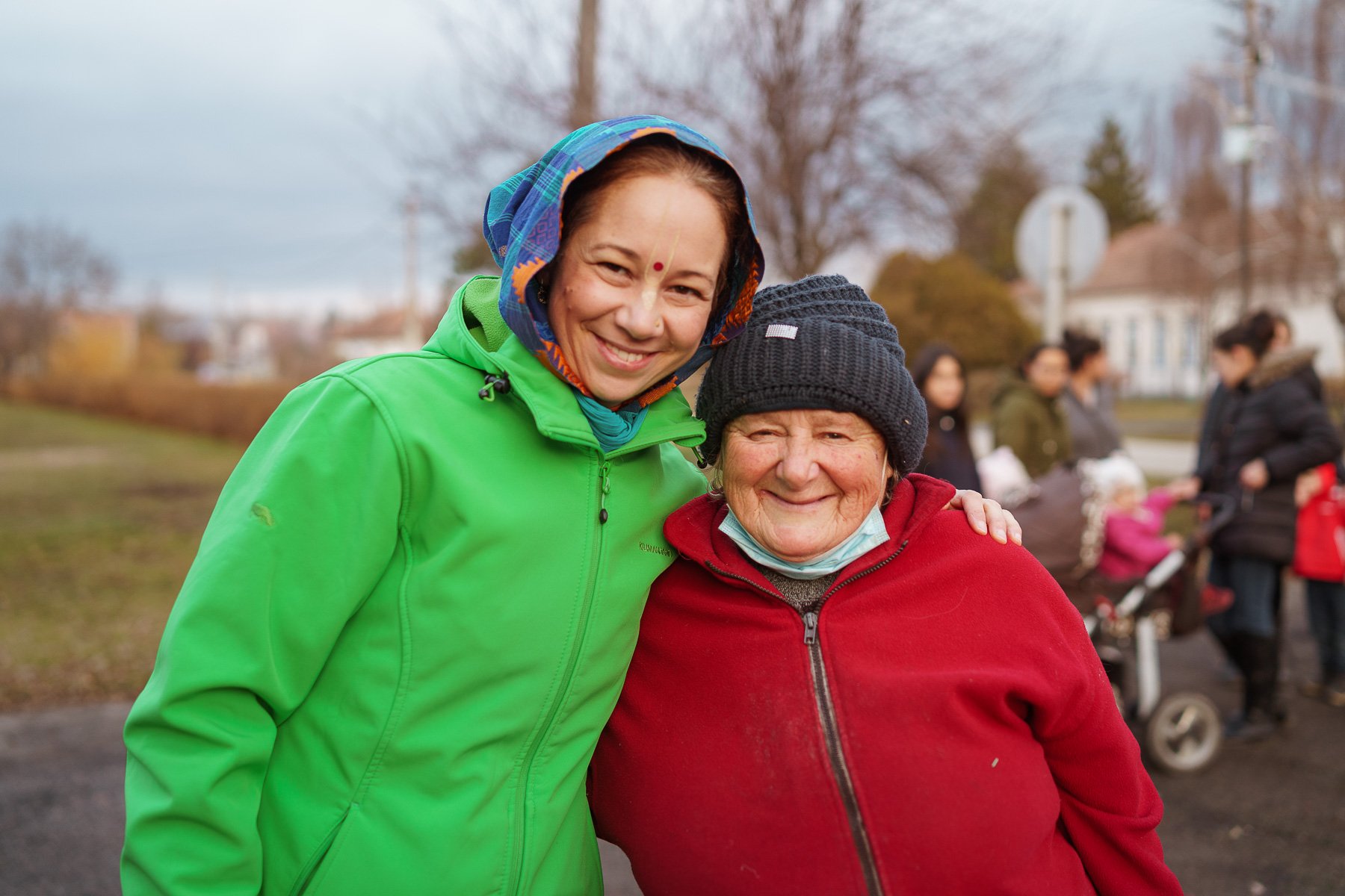 Mesterségem címere: reményszikra