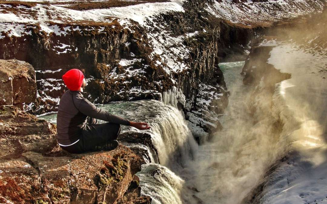 Exkluzív pillanatok a Himalájából