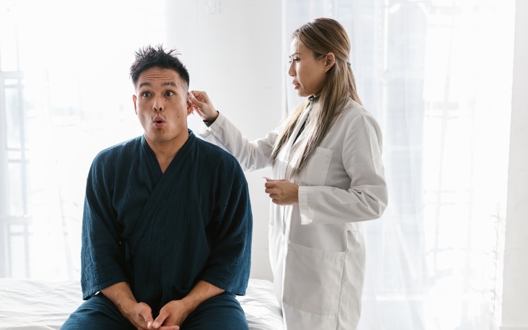 Ájurvéda vs nyugati orvoslás – ki kerül ki győztesen?