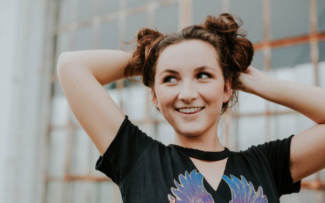 Többet jógázol, mint hinnéd!