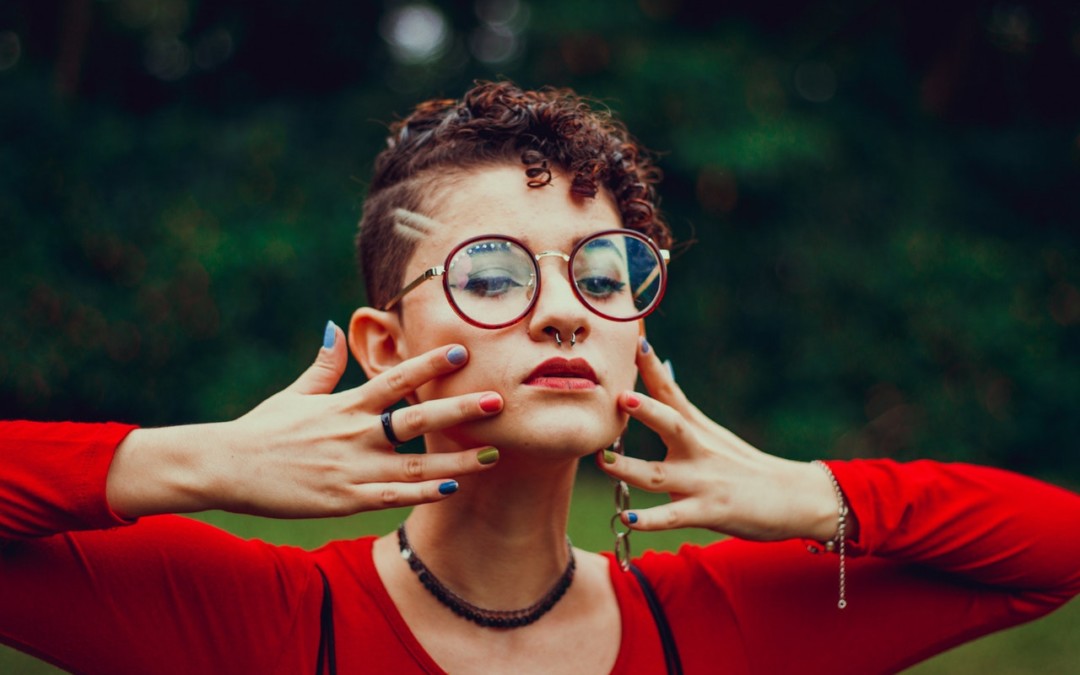 Önfejmasszázs, a csoda dolog