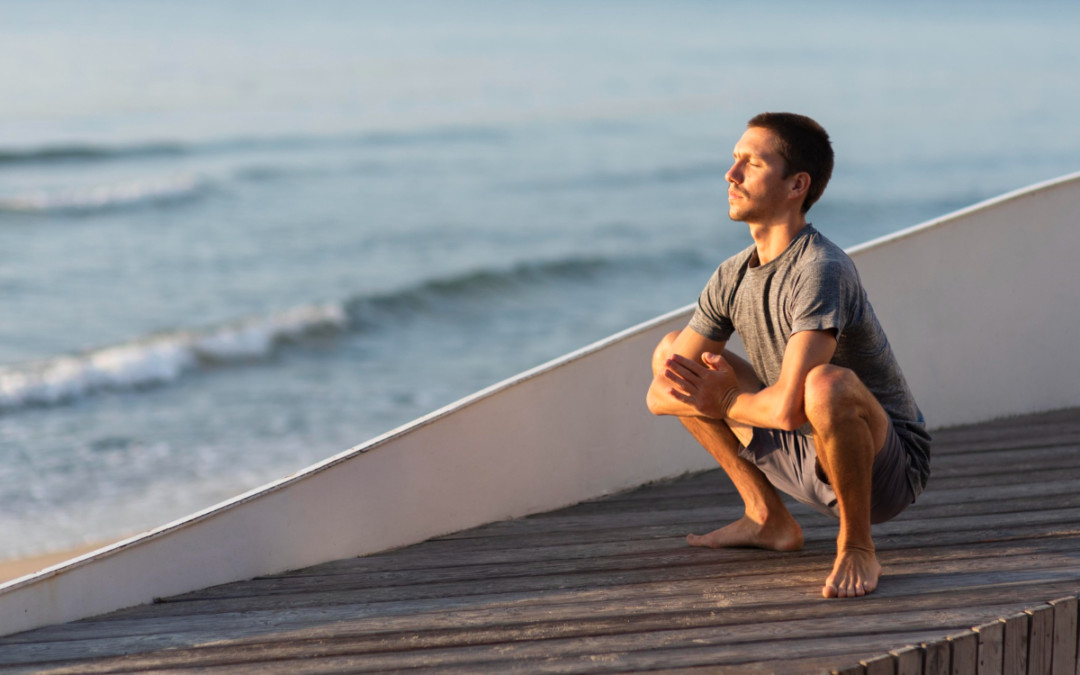 Óvd a csípőd málászanával!