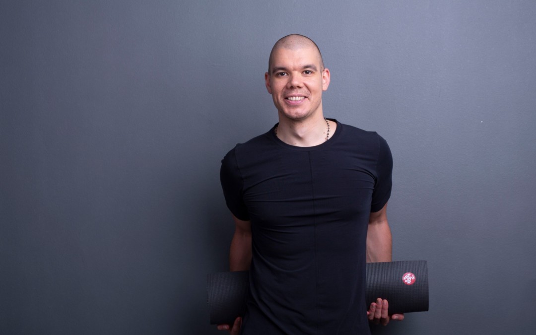 Hatha jóga ászana és ami mögötte van