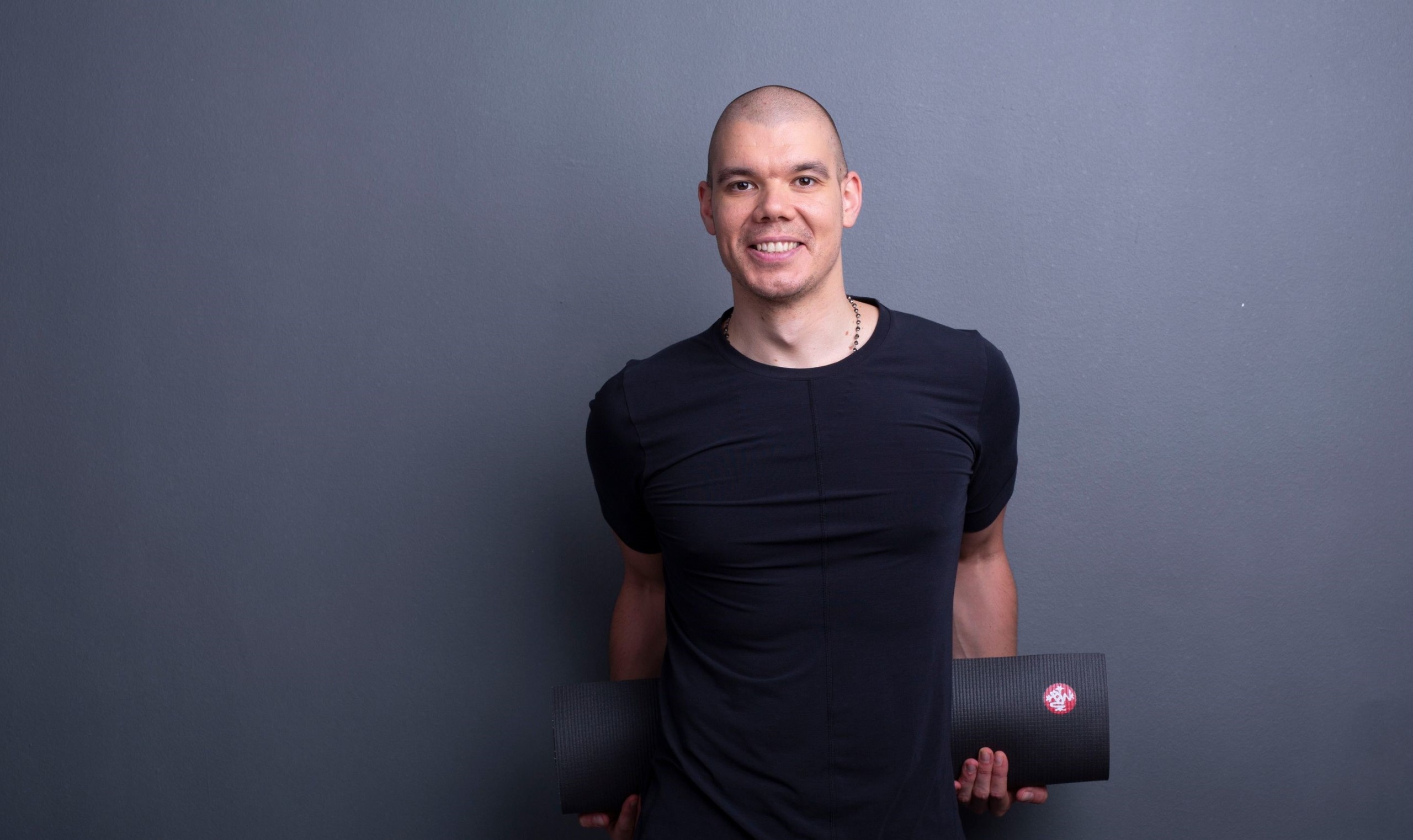 Hatha jóga ászana és ami mögötte van