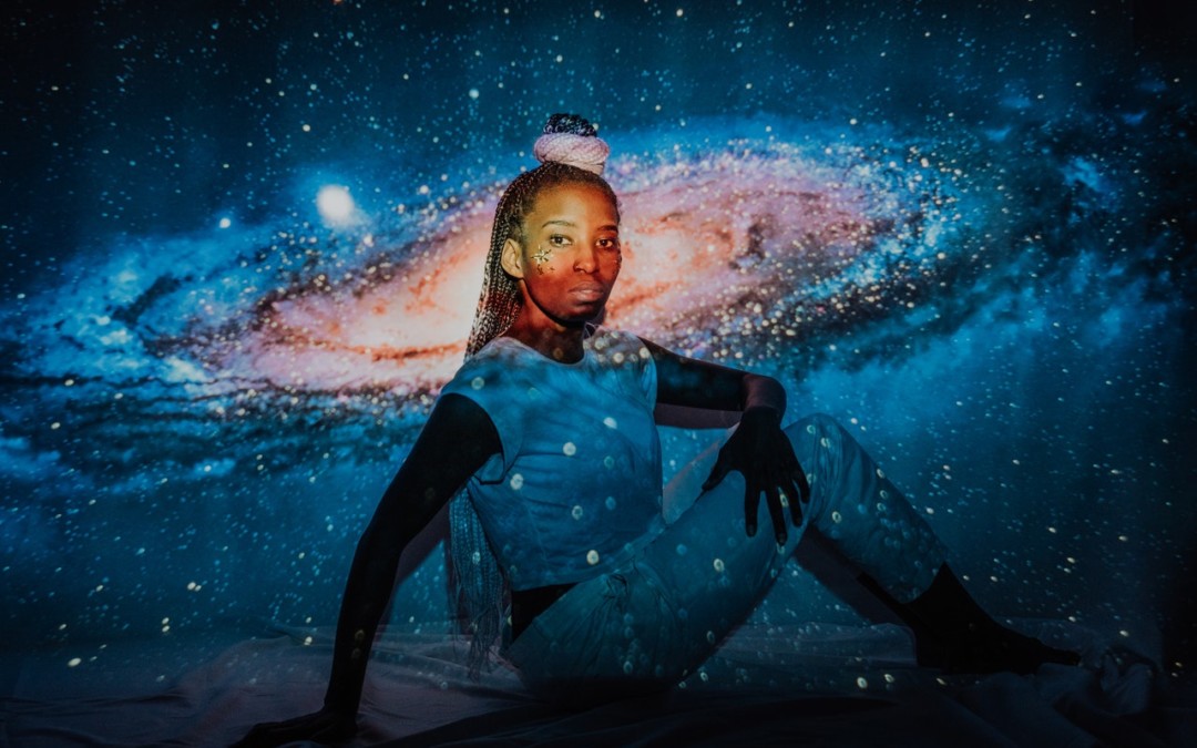 Csillagjóga – Az áprilisi különleges bolygóállás és titkos tanításai